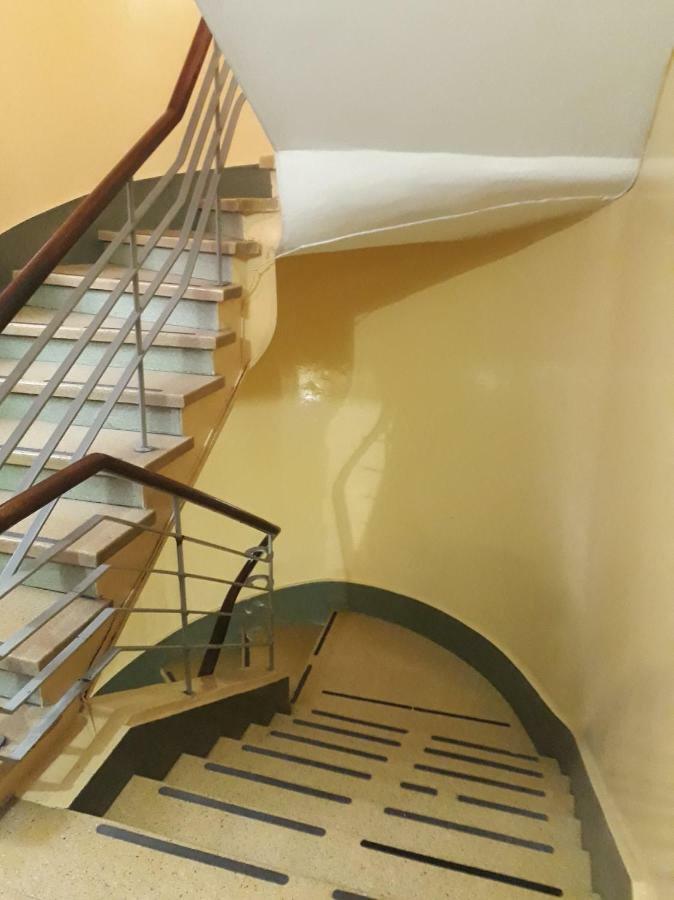 Hotel Aragon Bogotá Eksteriør billede
