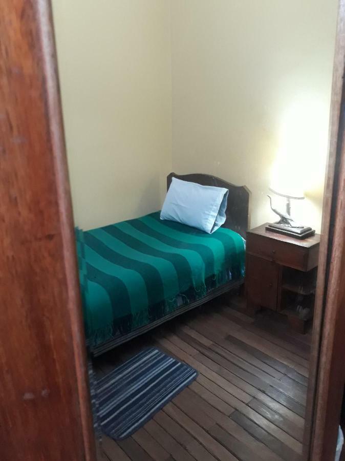 Hotel Aragon Bogotá Eksteriør billede